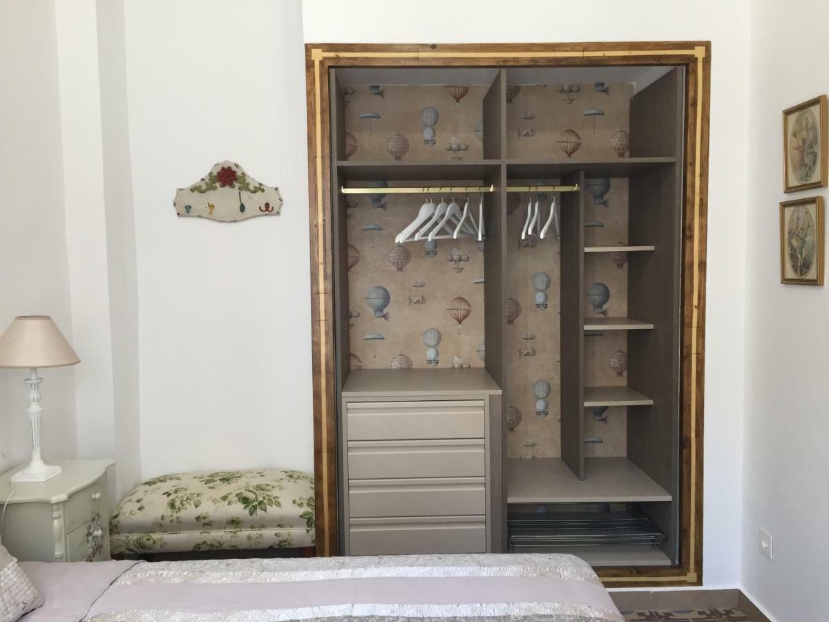 Ca La Marti Villa Pedreguer Bagian luar foto