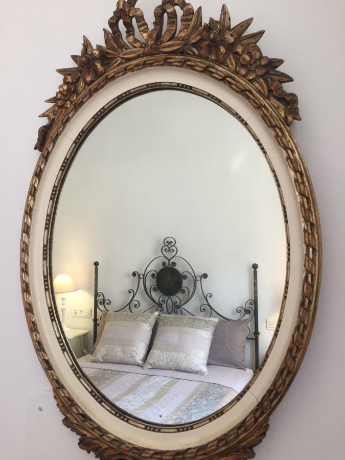 Ca La Marti Villa Pedreguer Bagian luar foto