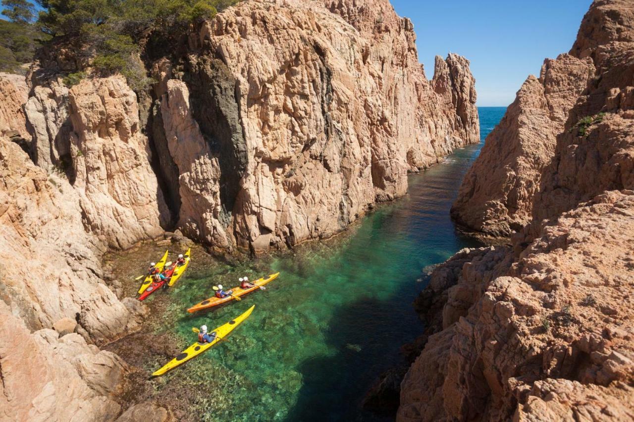 Ca La Marti Villa Pedreguer Bagian luar foto