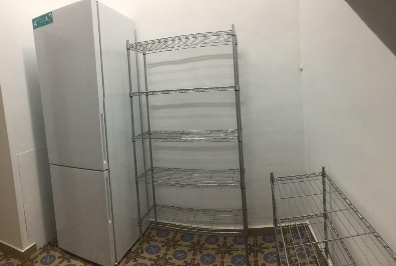 Ca La Marti Villa Pedreguer Bagian luar foto